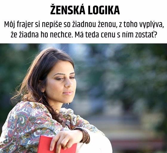 Obrázek vazna uvaha
