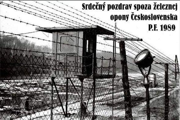 Obrázek vazne vam toto chyba
