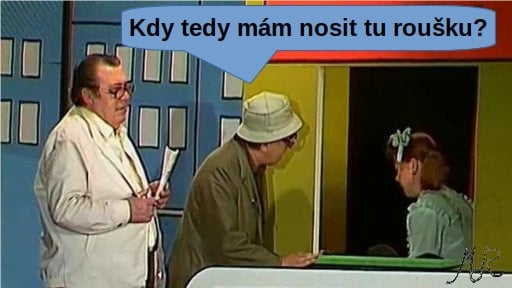 Obrázek vcera dnes a zitra 2020