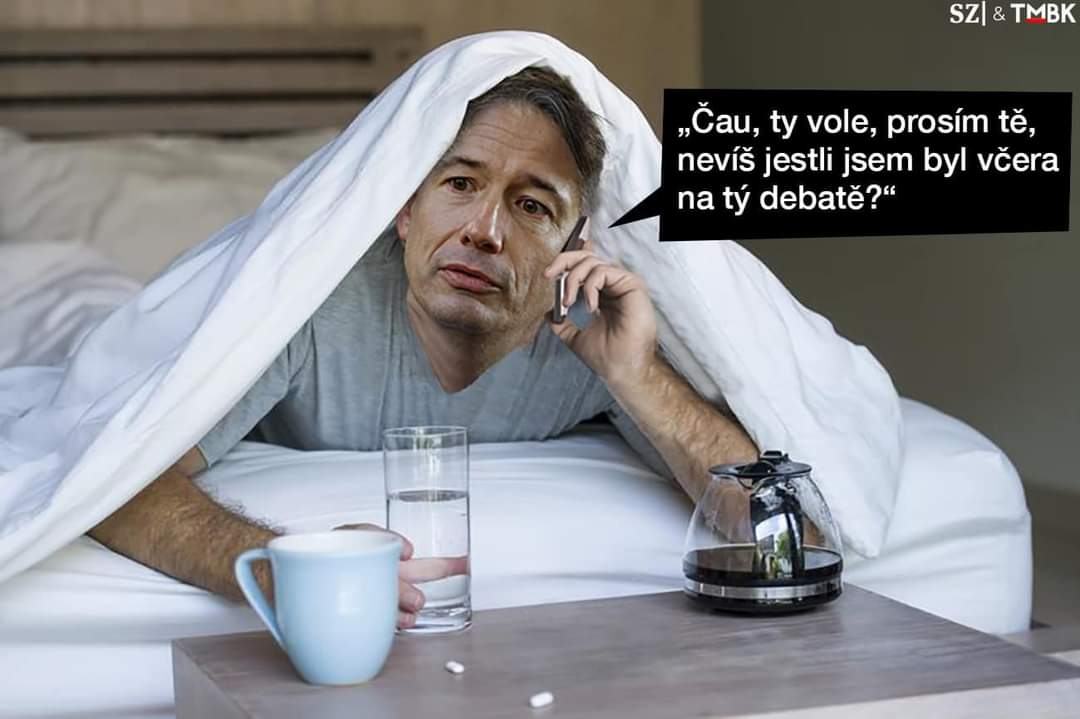 Obrázek vcera&nbsp;v&nbsp;debate&nbsp;jel&nbsp;bomby