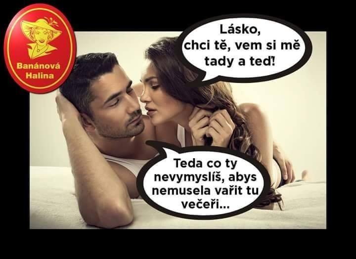 Obrázek vecehned