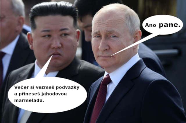Obrázek vecerni labuzo