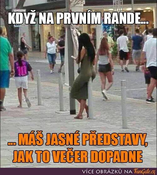 Obrázek vecervpadne