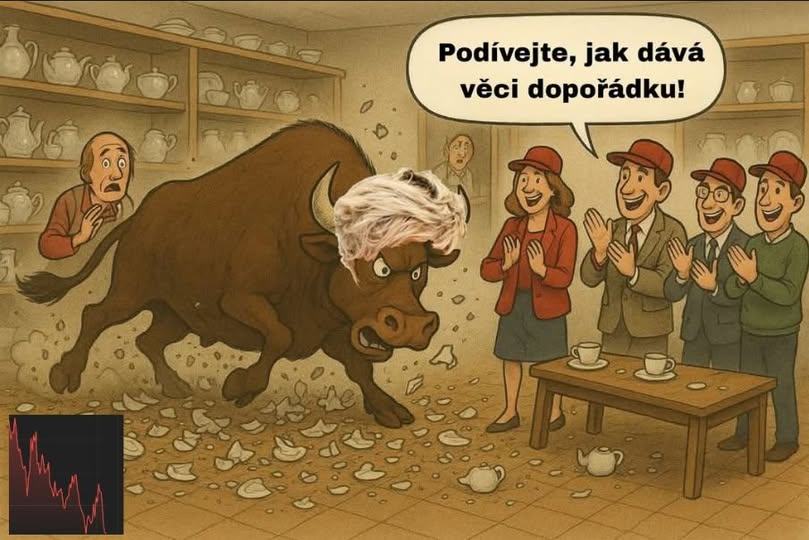 Obrázek veci do poradku