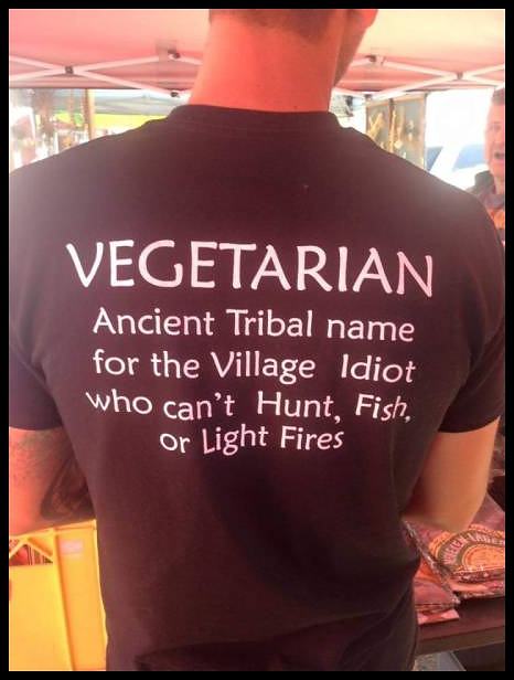 Obrázek vegetarian0J87