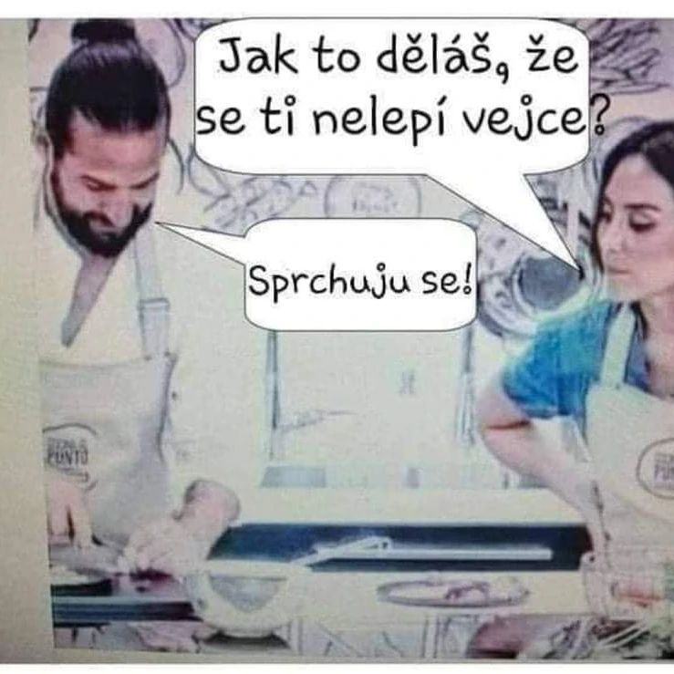 Obrázek vejce