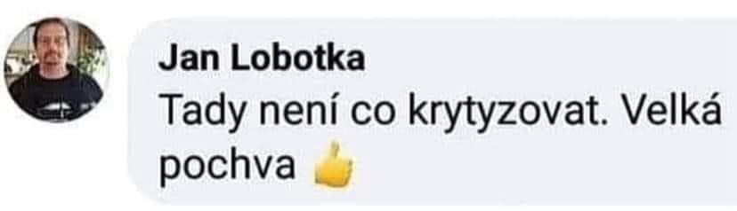 Obrázek velka co