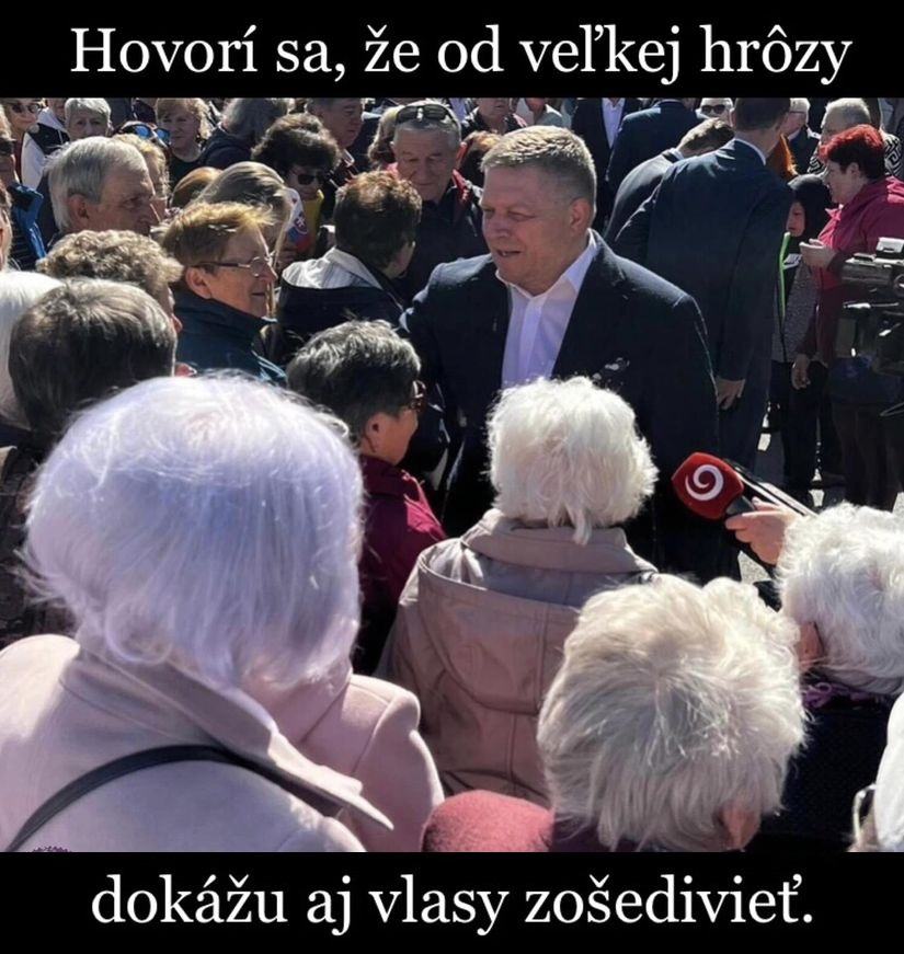 Obrázek velka&nbsp;hroza