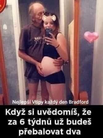 Obrázek velka spotreba plen