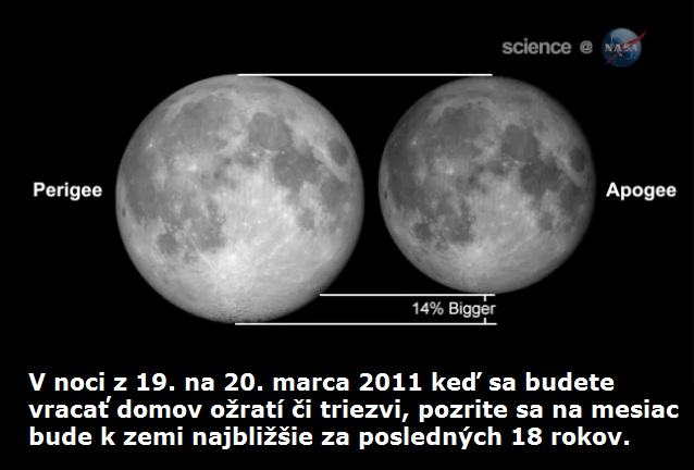 Obrázek velky mesiac