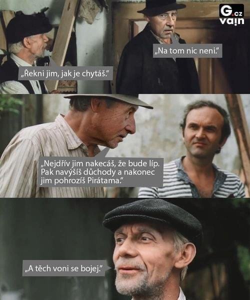 Obrázek velkych nemytych