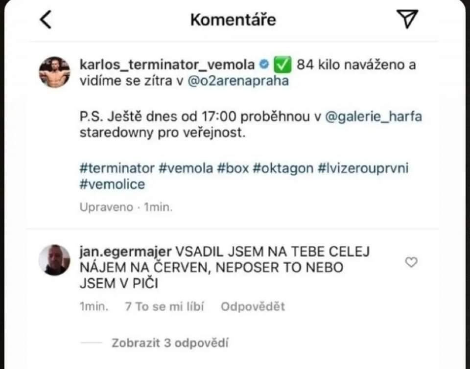 Obrázek vemola1