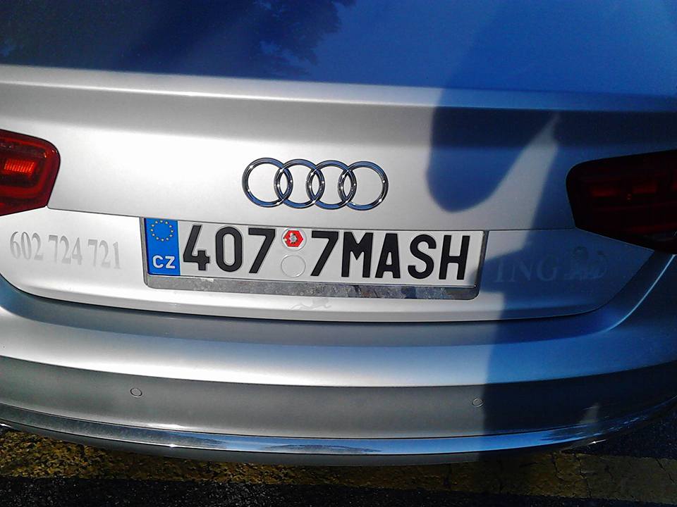 Obrázek ven&nbsp;ju&nbsp;CC&nbsp;8A&nbsp;si&nbsp;CC&nbsp;81&nbsp;it&nbsp;ju&nbsp;vil&nbsp;sit&nbsp;brix