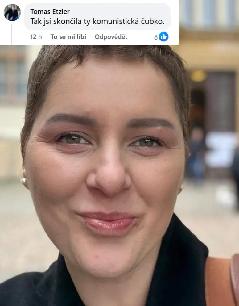 Obrázek venezuela plytka