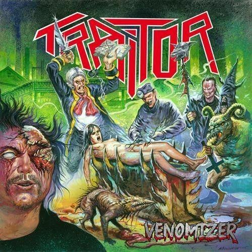 Obrázek venomizer