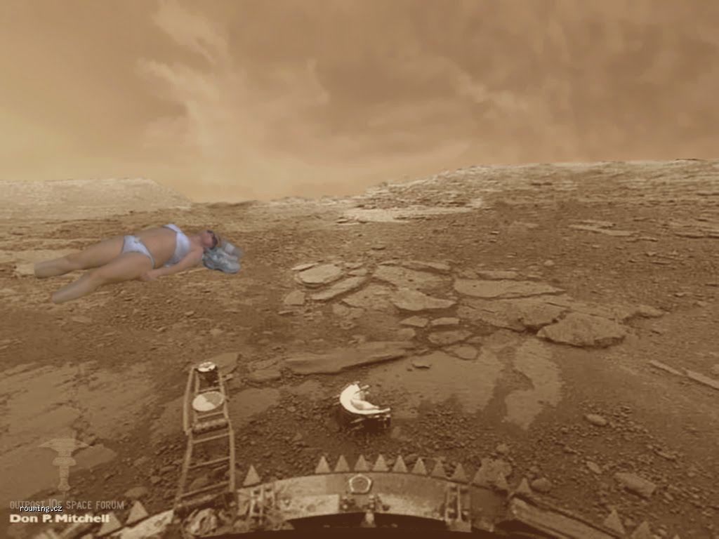 Obrázek venus-surface-1024-original