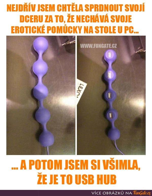 Obrázek venusb