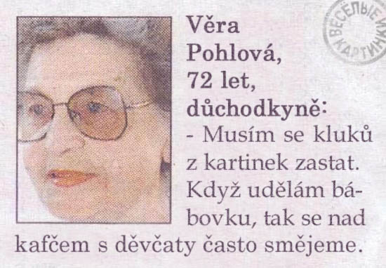 Obrázek vera-Inliner