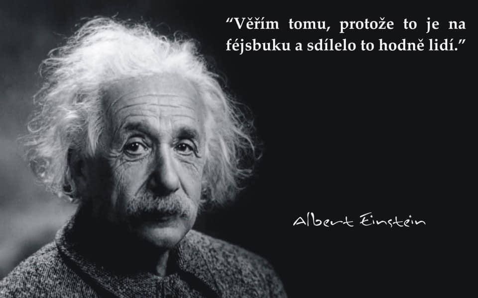 Obrázek verim tomu