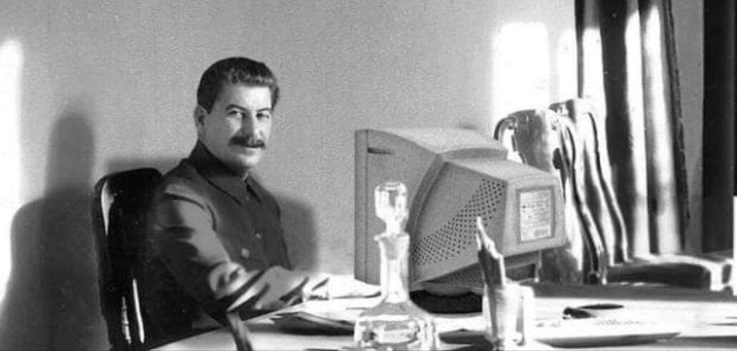 Obrázek very&nbsp;rare&nbsp;photo