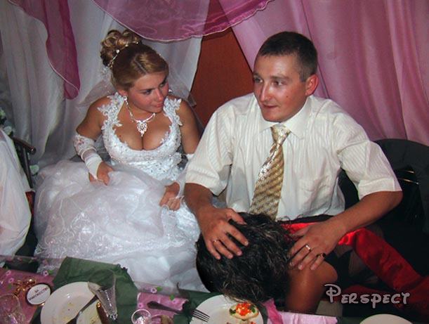 Obrázek vesela svatba