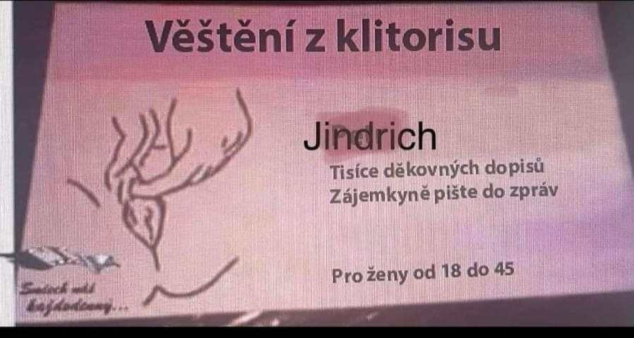 Obrázek vesteni