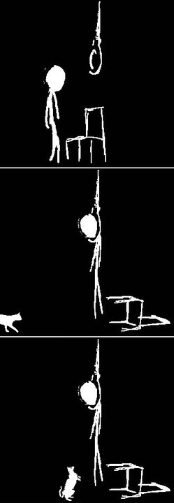 Obrázek vetsi roumenista