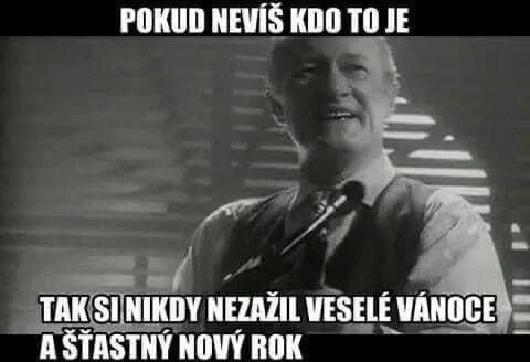 Obrázek vevanoce