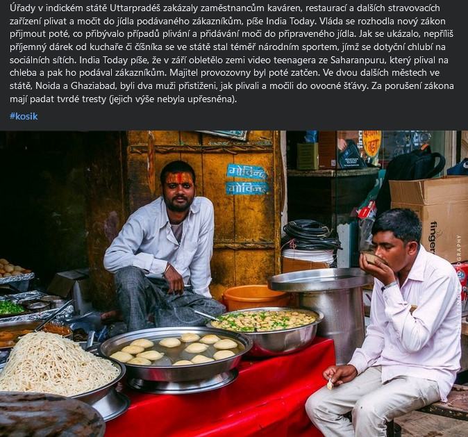 Obrázek vice&nbsp;v&nbsp;gifniku