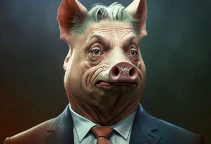 Obrázek videno ze zapadu