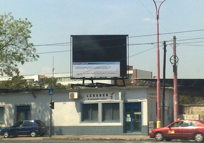 Obrázek videoboard