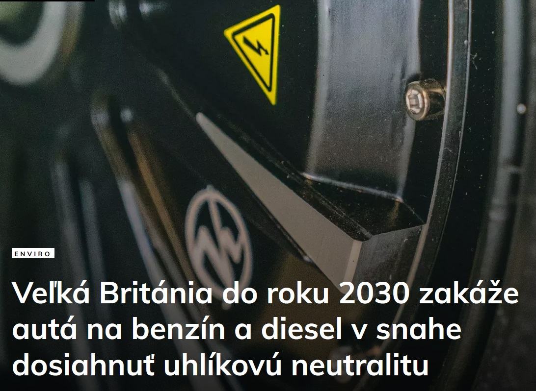 Obrázek vidim velky britsky spatny