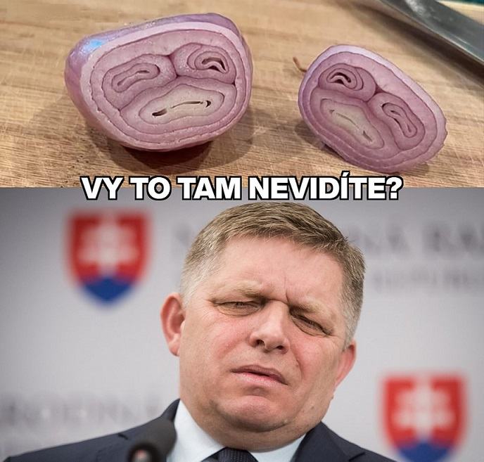 Obrázek vidite to tam