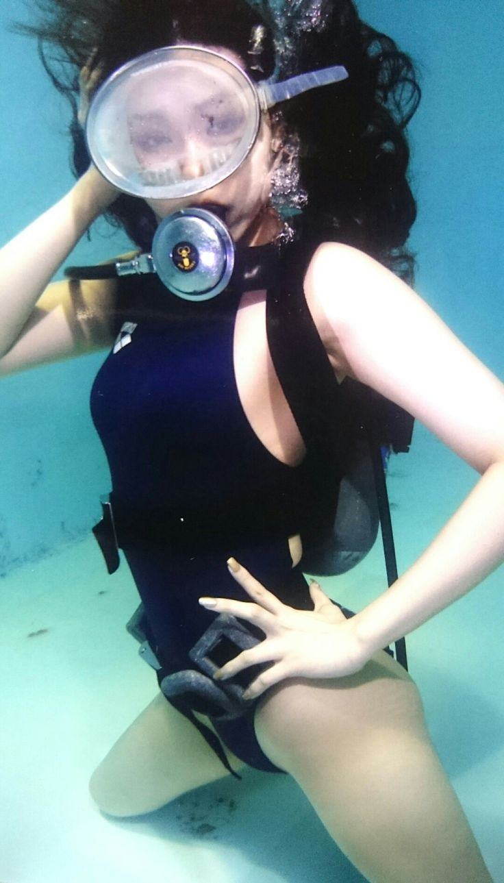 Obrázek viditelne vlhko