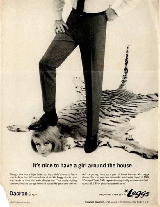 Obrázek vintage-women-ads-10