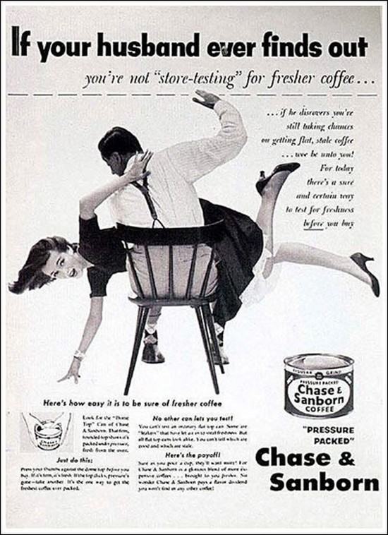 Obrázek vintage-women-ads-11