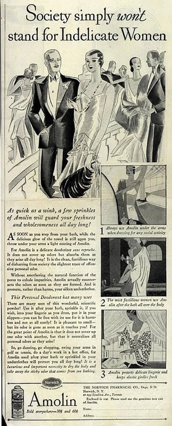 Obrázek vintage-women-ads-12