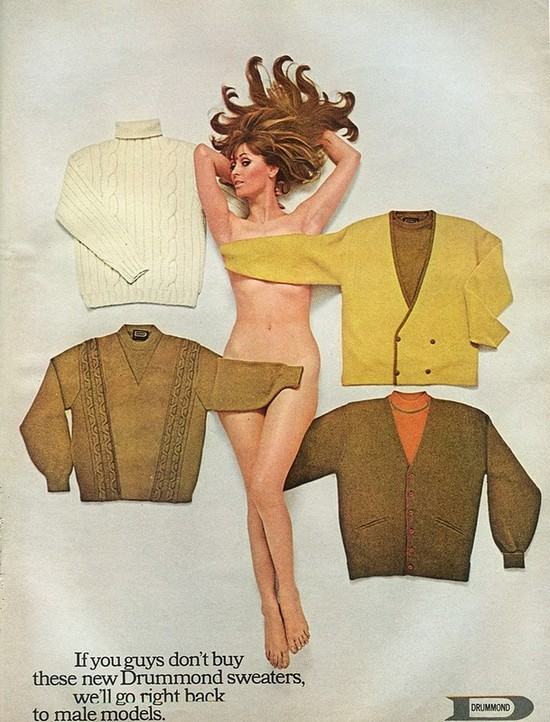 Obrázek vintage-women-ads-14
