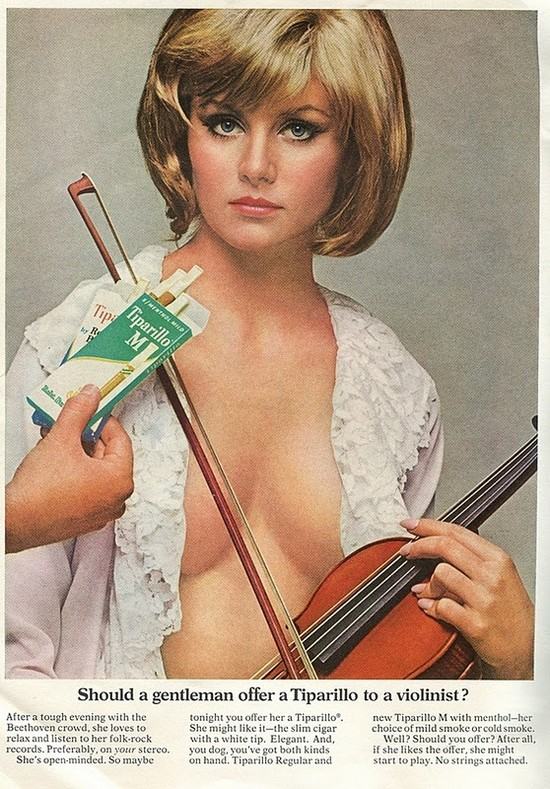 Obrázek vintage-women-ads-17