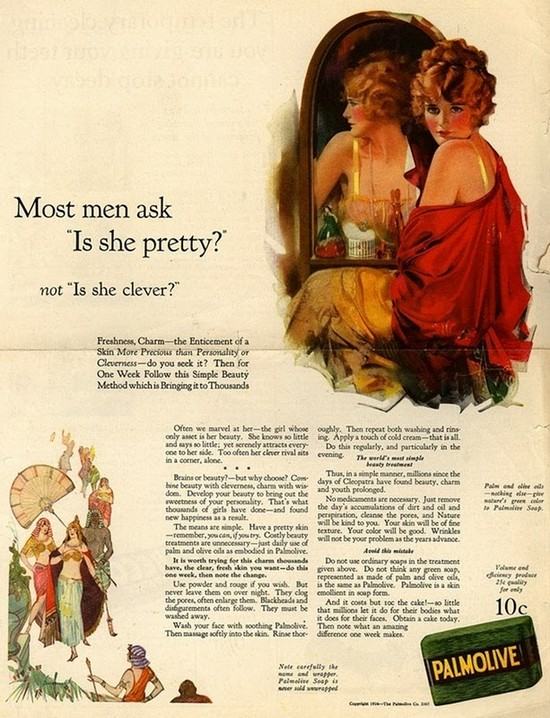 Obrázek vintage-women-ads-2
