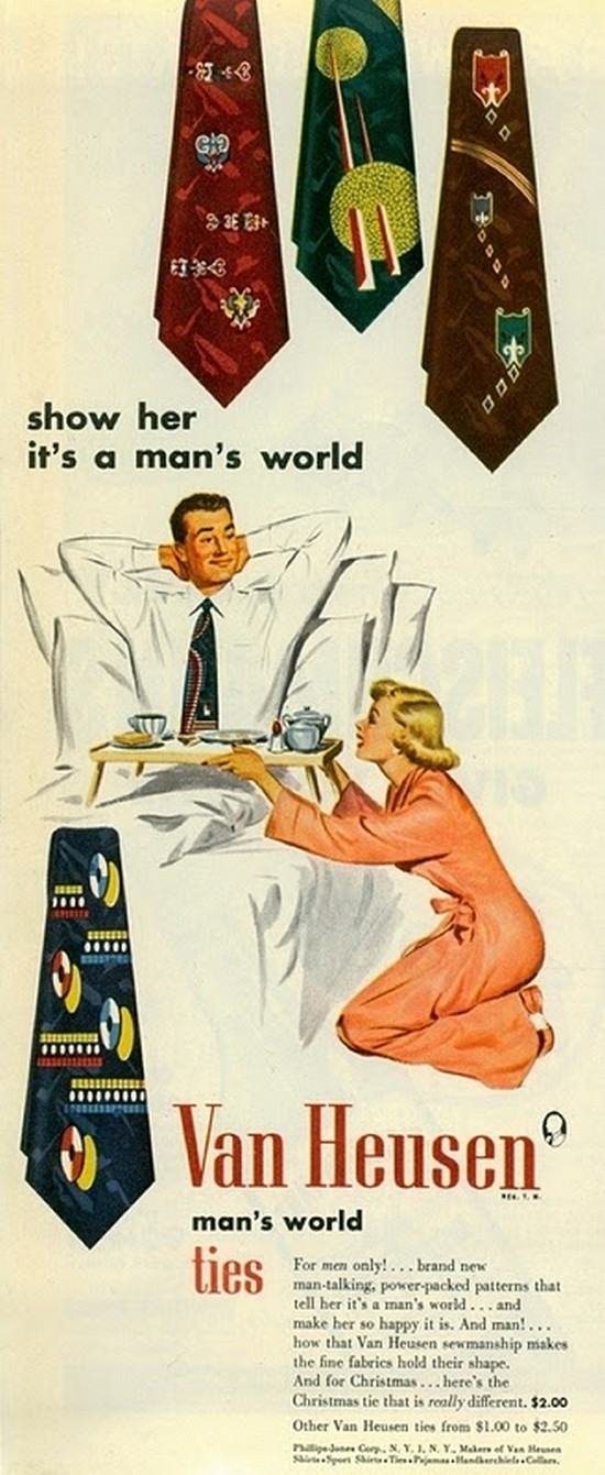 Obrázek vintage-women-ads-20