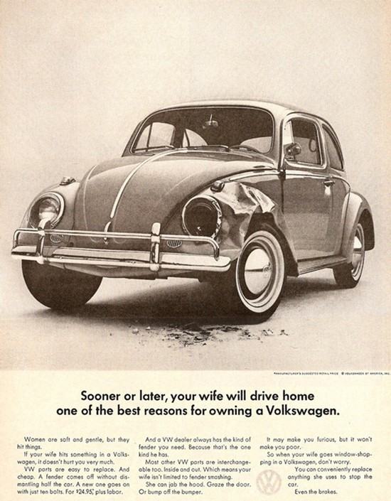 Obrázek vintage-women-ads-21