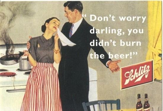 Obrázek vintage-women-ads-22