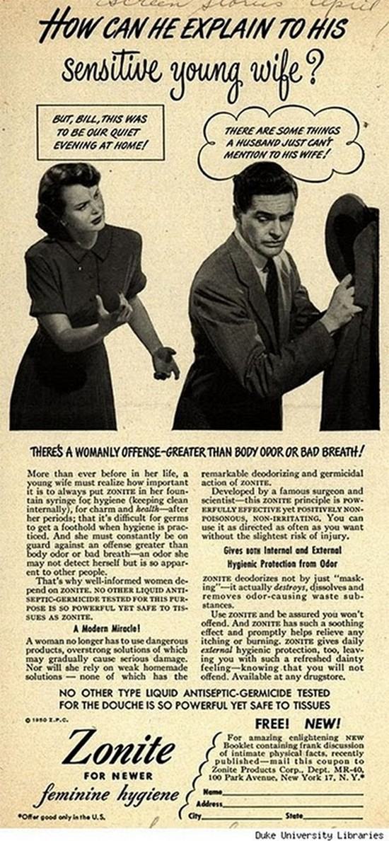 Obrázek vintage-women-ads-23