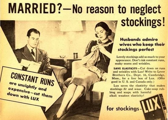 Obrázek vintage-women-ads-26
