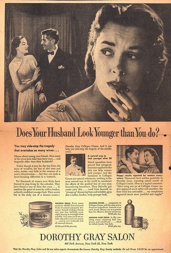 Obrázek vintage-women-ads-27