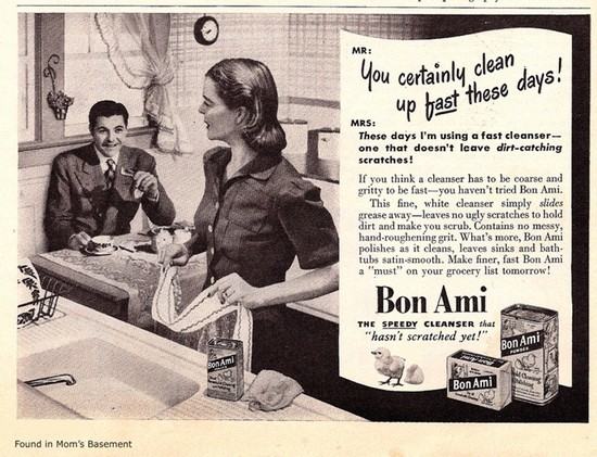 Obrázek vintage-women-ads-29