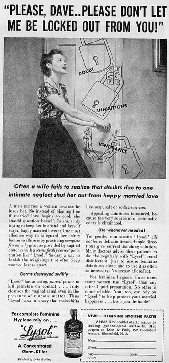 Obrázek vintage-women-ads-3