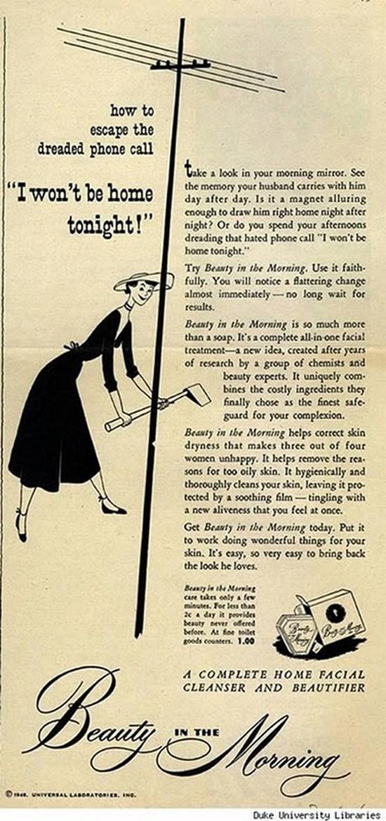 Obrázek vintage-women-ads-9
