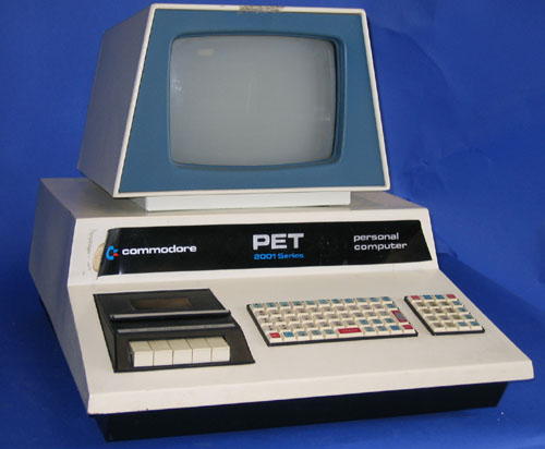 Obrázek vintage pc junk2